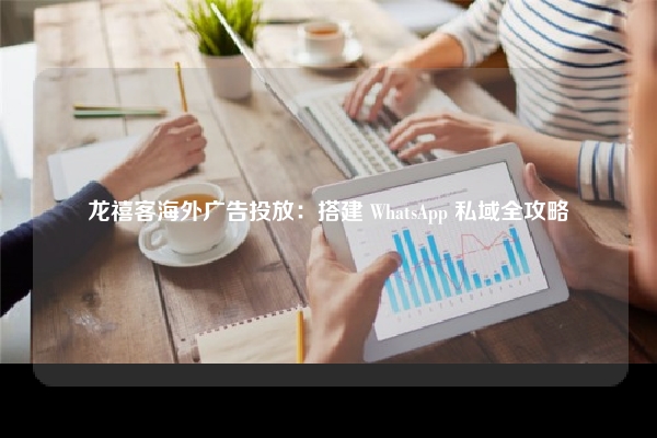 龙禧客海外广告投放：搭建 WhatsApp 私域全攻略